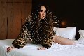 Foto Immagine Gabriella Rodriguez Trans Milano 3806395947 - 63