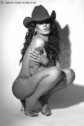 Foto Immagine Gabriella Rodriguez Trans Milano 3806395947 - 19