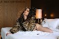 Foto Immagine Gabriella Rodriguez Transescort Milano 3806395947 - 60