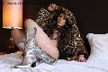 Foto Immagine Gabriella Rodriguez Transescort Milano 3806395947 - 64
