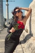 Foto Immagine Gabriella Rodriguez Transescort Milano 3806395947 - 49