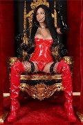 Foto Immagine Gabriella Ts Trans Brema 004901638379884 - 2