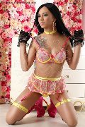 Foto Immagine Gabriella Ts Transescort 3200877914 - 22