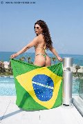 Foto Immagine Gabriella Ts Transescort 3200877914 - 11