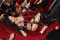 Foto Immagine Gabriella Ts Transescort Brema 004901638379884 - 11