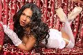 Foto Immagine Gabriella Ts Transescort Brema 004901638379884 - 16