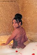 Foto Immagine Gabriellaxxl Brasile Trans Milano 3292213799 - 55