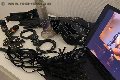 Foto Immagine Gabriellaxxl Brasile Trans Milano 3292213799 - 49