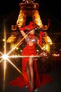 Foto Immagine Gabriellaxxl Brasile Trans Milano 3292213799 - 32