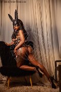 Foto Immagine Gabriellaxxl Brasile Trans Milano 3292213799 - 34