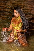 Foto Immagine Gabriellaxxl Brasile Trans Milano 3292213799 - 51