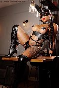 Foto Immagine Gabriellaxxl Brasile Trans Milano 3292213799 - 39