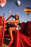 Foto Immagine Gabriellaxxl Brasile Trans Milano 3292213799 - 61