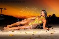 Foto Immagine Gabriellaxxl Brasile Trans Milano 3292213799 - 60