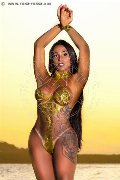Foto Immagine Gabriellaxxl Brasile Trans Milano 3292213799 - 52