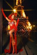 Foto Immagine Gabriellaxxl Brasile Trans Milano 3292213799 - 33