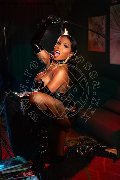 Foto Immagine Gabriellaxxl Brasile Trans Milano 3292213799 - 68