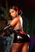 Foto Immagine Gabriellaxxl Brasile Trans Milano 3292213799 - 66