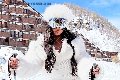 Foto Immagine Gabriellaxxl Brasile Trans Milano 3292213799 - 19