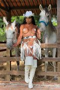 Foto Immagine Gabriellaxxl Brasile Trans Milano 3292213799 - 15