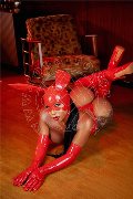 Foto Immagine Gabriellaxxl Brasile Trans Milano 3292213799 - 2