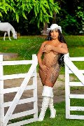 Foto Immagine Gabriellaxxl Brasile Trans Milano 3292213799 - 14