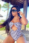 Foto Immagine Gabriellaxxl Brasile Trans Milano 3292213799 - 27