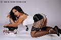 Foto Immagine Gabriellaxxl Brasile Trans Milano 3292213799 - 9