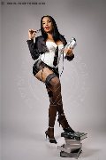 Foto Immagine Gabriellaxxl Brasile Trans Milano 3292213799 - 8