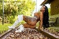Foto Immagine Gabriellaxxl Brasile Trans Milano 3292213799 - 21