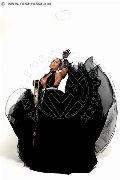 Foto Immagine Gabriella Xxl Brasile Transescort Milano 3292213799 - 23