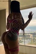 Foto Immagine Gaby Dior Girl Lecco 3890223827 - 15