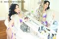 Foto Immagine Gaby Manzini Transescort Milano 3931497296 - 428