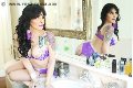 Foto Immagine Gaby Manzini Transescort Milano 3931497296 - 426