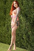 Foto Immagine Gaby Manzini Transescort Milano 3931497296 - 280