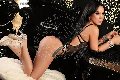 Foto Immagine Gaby Manzini Transescort Milano 3931497296 - 403