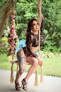 Foto Immagine Gaby Manzini Transescort Milano 3931497296 - 255