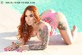 Foto Immagine Gaby Manzini Transescort Milano 3931497296 - 275
