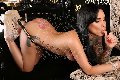 Foto Immagine Gaby Manzini Transescort Milano 3931497296 - 409