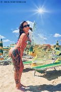 Foto Immagine Gaby Manzini Transescort Milano 3931497296 - 206