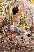 Foto Immagine Gaby Manzini Transescort Milano 3931497296 - 247