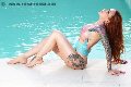 Foto Immagine Gaby Manzini Transescort Milano 3931497296 - 296
