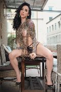 Foto Immagine Gaby Manzini Transescort Milano 3931497296 - 311