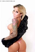 Foto Immagine Gaby Manzini Transescort Milano 3931497296 - 507