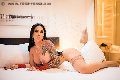 Foto Immagine Gaby Manzini Transescort Milano 3931497296 - 363