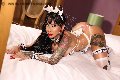 Foto Immagine Gaby Manzini Transescort Milano 3931497296 - 172