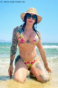 Foto Immagine Gaby Manzini Transescort Milano 3931497296 - 202