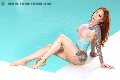 Foto Immagine Gaby Manzini Transescort Milano 3931497296 - 295