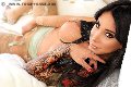 Foto Immagine Gaby Manzini Transescort Milano 3931497296 - 396