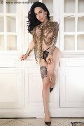 Foto Immagine Gaby Manzini Transescort Milano 3931497296 - 305